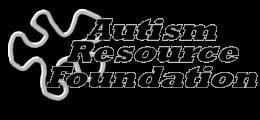 Autism Resource Foundation