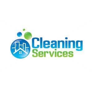 P & C Cleaning Services  LLC