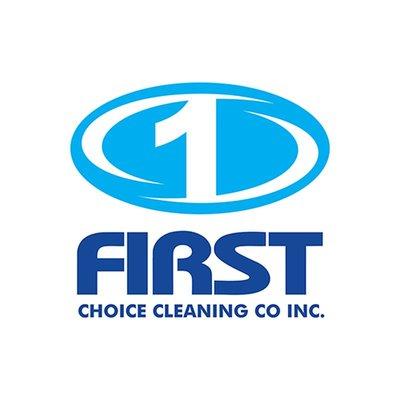 First Choice Cleaning