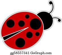 Ladybug Preschool East Sacramento/Opening soon!