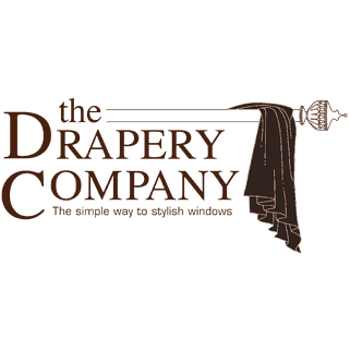 The Drapery Company - The simple way to stylish windows.