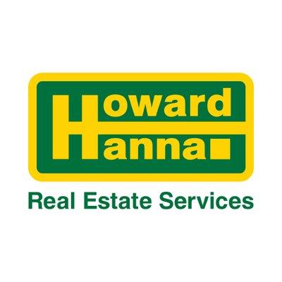 Howard Hanna Mayfield Village