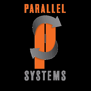 Parallel Systems