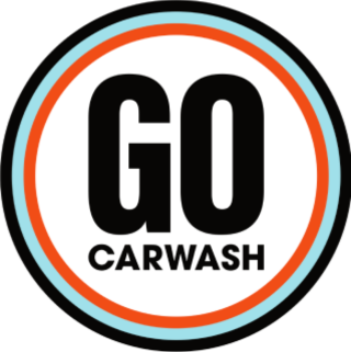 GO Car Wash - Legends