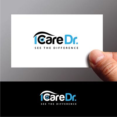 I Care Doctor