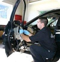 National Glass Experts offers windshield replacement and auto glass repair services in Houston, TX.