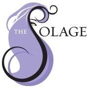 The Solage