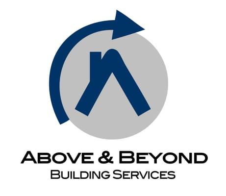 Above & Beyond Building Services