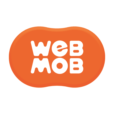 WebMob Digital