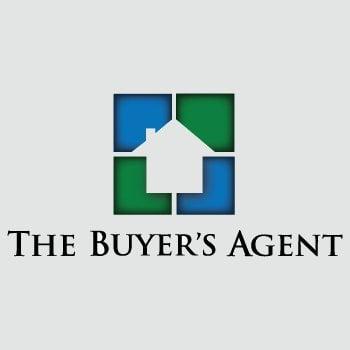 We believe that real estate buyers deserve a company that is fiercely loyal to them.