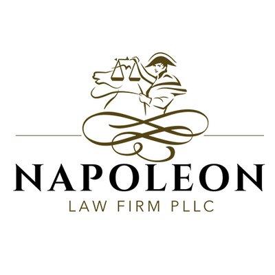 Napoleon Law Firm PLLC