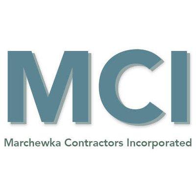 Marchewka Contractors Incorporated