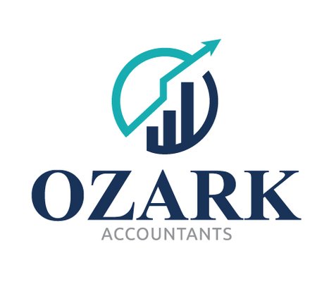 Ozark Accountant