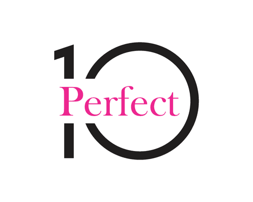 Perfect 10 Esthetics