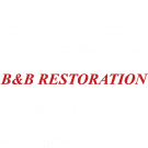 B & B Restoration