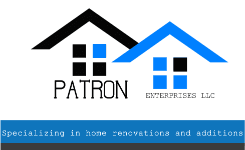 Specializing in home renovations and additions