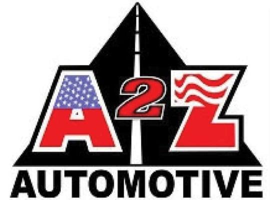 A2Z Automotive