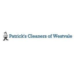 Patrick's Of Westvale