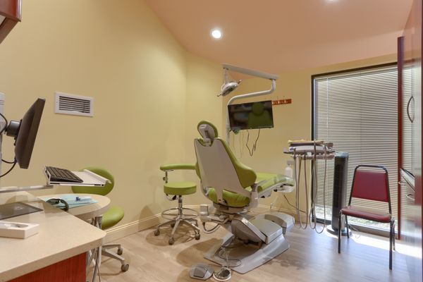 Hershey Dental Care