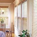 Ronlor Window Fashions