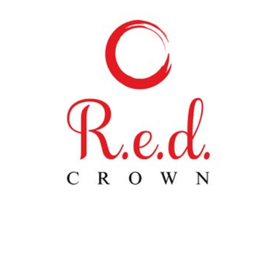 RED Crown Leads