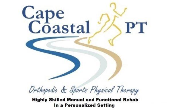 Cape Coastal PT