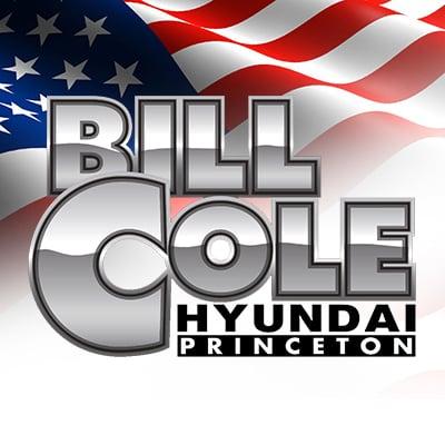 Bill Cole Hyundai, Princeton, WV