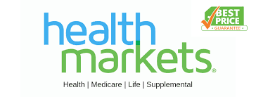 Terri Haggard - Healthmarkets Insurance