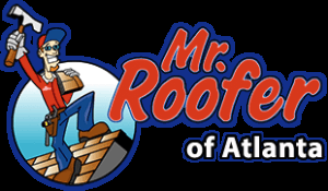 Mr. Roofer of Atlanta