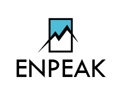 Enpeak Digital Marketing and Social Media Lead Generation