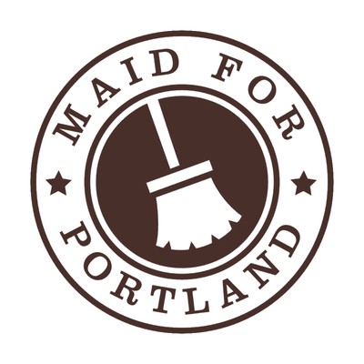 House Cleaning in Portland OR