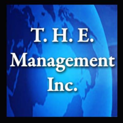 T. H. E. Management, Inc: Fully Licensed, Nationally Accredited