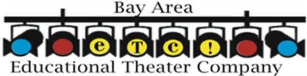 Bay Area Educational Theater Company