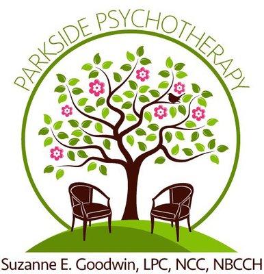 Parkside Psychotherapy