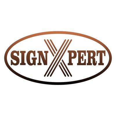 SignXpert