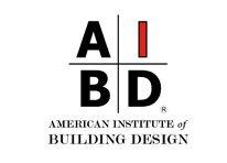 We are members of the American institute of building design