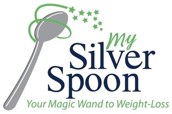 My SilverSpoon