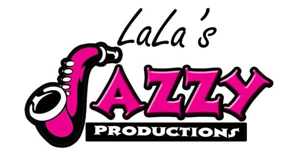 LaLa's Jazzy Productions