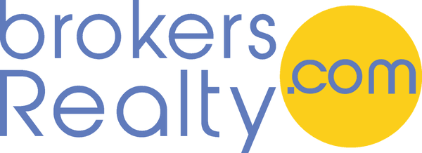 Brokers Realty Group Limited