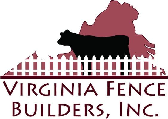 Virginia Fence Builders