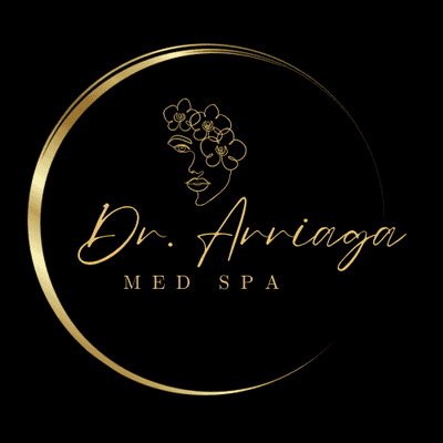 Dr Arriaga Med Spa