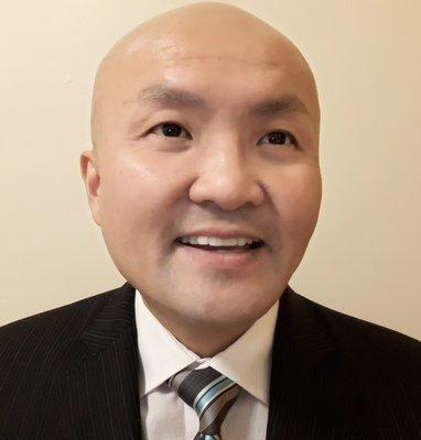 TUAN MAX TRAN - REAL ESTATE BROKER