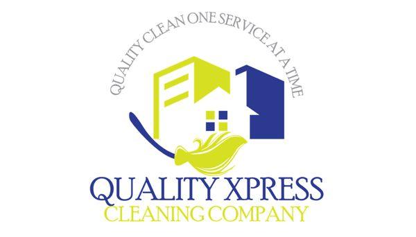 Commercial Cleaning company