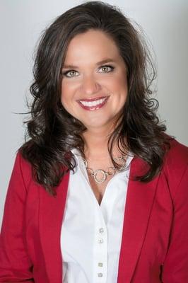 Jennifer Fisk - RE/MAX Real Estate Associates