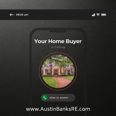 Austin Banks Real Estate Company