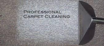 Atlantida Carpet Cleaning