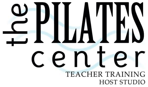 Host Studio for The Pilates Center, Boulder, CO Teacher Training programs.