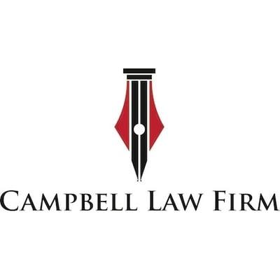 Campbell Law Firm