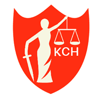 The KCH Consulting Group