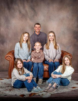 #family photographer #family photos #familypictures #childphotography #child photographer #childrensportraits #familyportraits